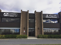 Kingston Mortgage Solutions