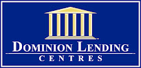 David Lloyd - Dominion lending Centres Alliance Mortgage Broker Kingston