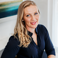 Melissa Forman Mortgages - Mortgage Agent, Level 2