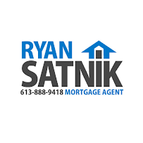 Kingston Mortgage Agent