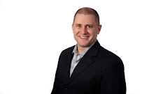 Kingston Mortgage Agent