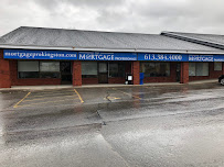 The Mortgage Advisors Kingston