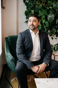 DLC National - Jesse Boyd