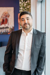 DLC National - Jesse Boyd