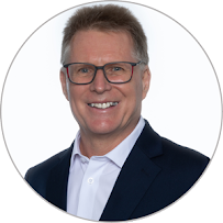 Mortgage Intelligence Inc