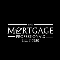 Sean Donohue - Mortgage Broker