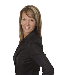 Mortgage Brokers City