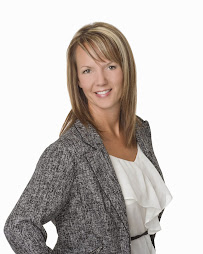 Mortgage Brokers City