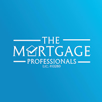 Brandon Lowi - Mortgage Agent