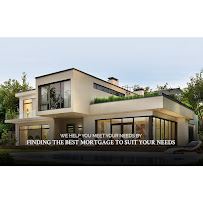 Team Sabourin Mortgages