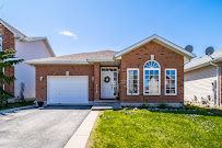 Quaresma Realty Group - Kingston Real Estate Agent - REMAX RISE, Kingston