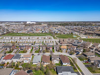 Quaresma Realty Group - Kingston Real Estate Agent - REMAX RISE, Kingston