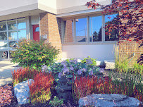 Mortgage Architects Bennett Capital Group