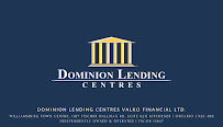 Tim Bloomfield Mortgage Broker - Dominion Lending Centres National Ltd.