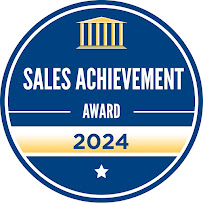 Sebastian Llana Mortgages - Dominion Lending Centre - Mortgage Agent Level 1