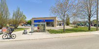 Morwin George - BMO Mortgage Specialist