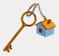 Mortgage Intelligence - Dereck Landry Mortgage Broker