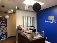 Dominion Lending Centers - ELITE MORTGAGE GROUP FSRA 13669 - Lynn Nequest