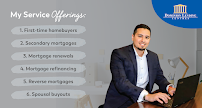 YourKWagents-Richard Castillo Mortgages - Simpson & Associates Mortgage Team - Dominion Lending Centre