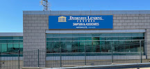 YourKWagents-Richard Castillo Mortgages - Simpson & Associates Mortgage Team - Dominion Lending Centre