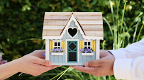 Dominion Lending Centres - ELITE MORTGAGE GROUP - Debbie Kitchen