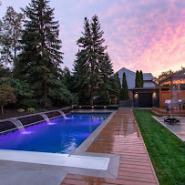 Katie Townsend - Mortgage Agent - Mortgage Intelligence