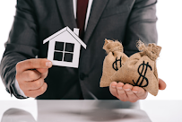 Katie Townsend - Mortgage Agent - Mortgage Intelligence