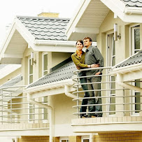 Ardent Mortgages Inc.