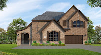 Ardent Mortgages Inc.