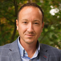 Jim Steffler Mortgages - Dominion Lending Centres National Ltd.