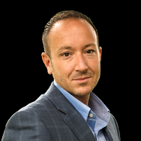 Jim Steffler Mortgages - Dominion Lending Centres National Ltd.