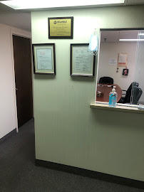 Reliable Financial Group Inc-RFGI