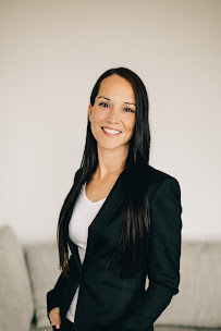 Trina Kieswetter - DLC Elite Mortgage Group - Mortgage Agent Level 2