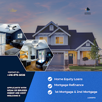 Lending Square Group