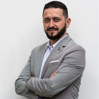 Boris Zeljkovic Mortgage Agent