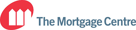 Todd Foster- The Mortgage Centre- Waterloo Region