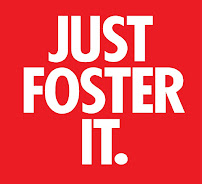 Todd Foster- The Mortgage Centre- Waterloo Region