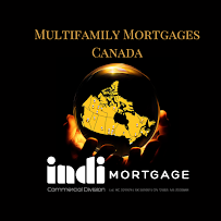 Multifamily Mortgages