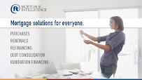 The Mortgage Brothers - Mortgage Intelligence