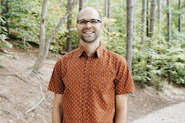 Bryce Fleming - Mortgage Intelligence