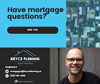 Bryce Fleming - Mortgage Intelligence
