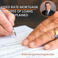 KW Mortgage Group