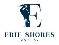 Erie Shores Capital Mortgage Investment Corporation
