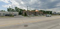Erie Shores Capital Mortgage Investment Corporation