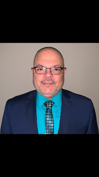 KS Mortgage Group