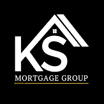 Ramzi Faraj - Mortgage Lender