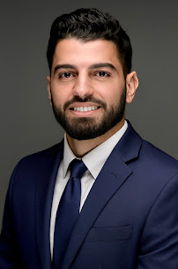 PierPoint Mortgage Dearborn