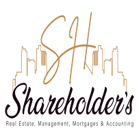 JayD Financial LLC