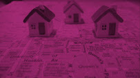 JayD Financial LLC