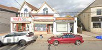 Mortgages By Demetri